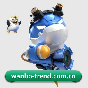 走向世界