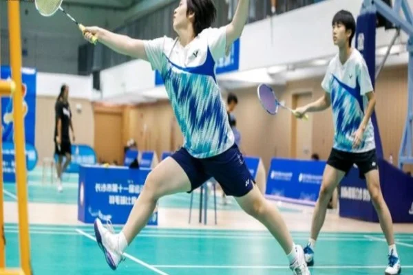 世界体操锦标赛张博恒对桥本大辉男子全能争冠全景式深度分析